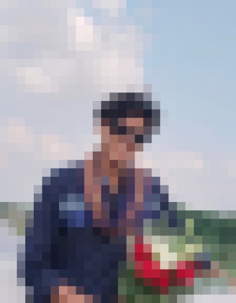 SMS RIDOY, 22, Kazakhstan