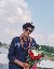 SMS RIDOY, 22, Itapetim