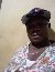 Mike_gh1, 37, Poland