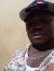 Mike_gh1, 37, Kot Addu