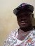 Mike_gh1, 37, Krizevci