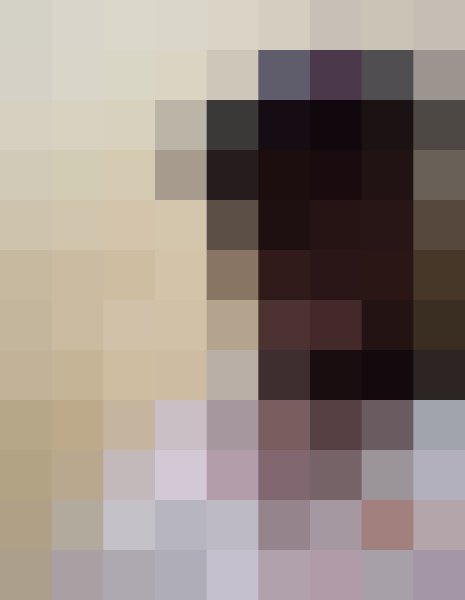 Mike_gh1, 37, Aurad