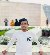 Mahmudul Hasan, 31, Cachar