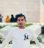 Mahmudul Hasan, 31, Madagascar