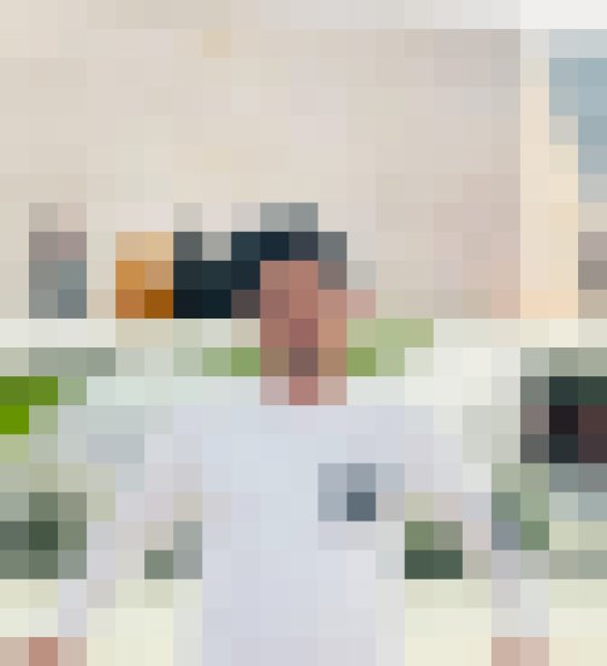 Mahmudul Hasan, 31, Jehanabad