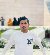 Mahmudul Hasan, 31, Germany