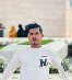 Mahmudul Hasan, 31, Chas