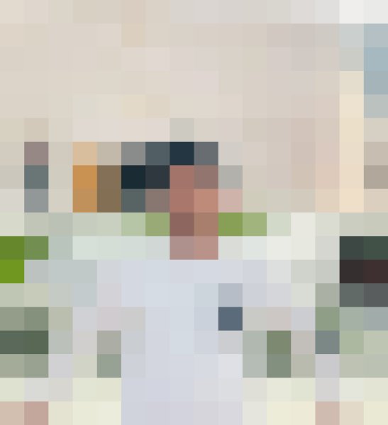 Mahmudul Hasan, 31, Riga