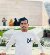 Mahmudul Hasan, 31, Villa Purificacin