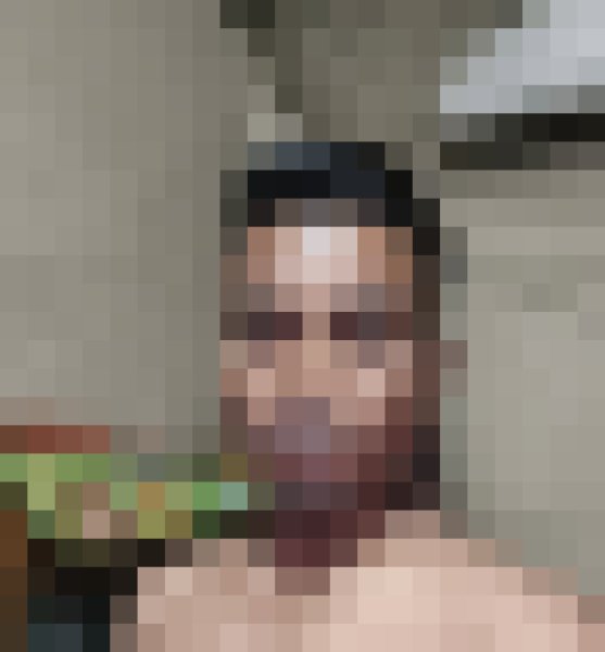 মনে রেকেআমায়, 37, Tabet