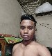 মনে রেকেআমায়, 37, India