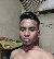 মনে রেকেআমায়, 37, Poland