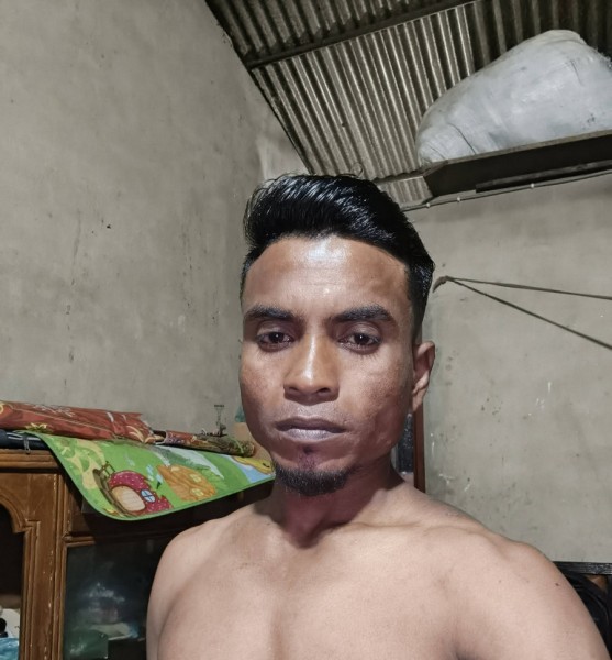 মনে রেকেআমায়, 37, Rajghat Garail