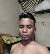 মনে রেকেআমায়, 37, Ortaca