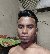 মনে রেকেআমায়, 37, Tucson
