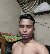 মনে রেকেআমায়, 37, Surcin