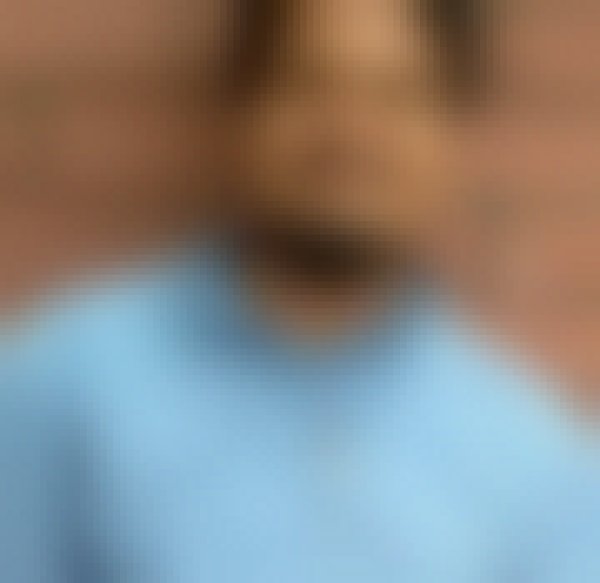 Rehan, 33, Canada