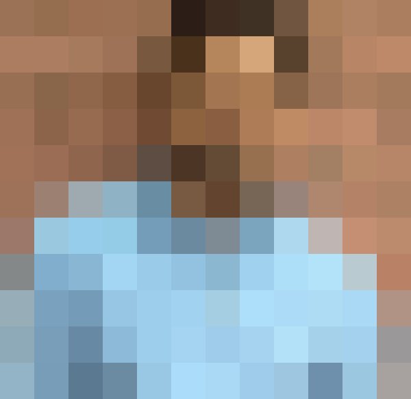 Rehan, 33, Shargun