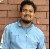 Rehan, 33, Villerscotterts