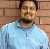 Rehan, 33, Korhogo