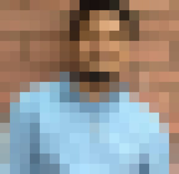Rehan, 33, Ayase