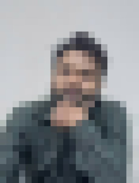 KM LOKMAN, 30, Kasungu
