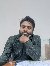 KM LOKMAN, 30, Chonthrhu