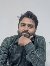 KM LOKMAN, 30, Simaria