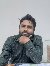 KM LOKMAN, 30, Sonoma