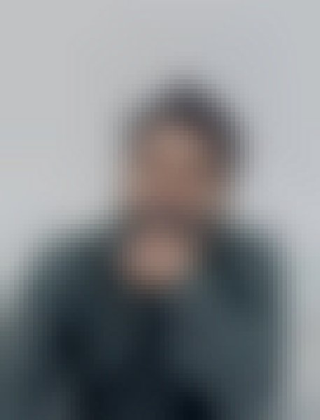 KM LOKMAN, 30, Northern Mariana Islands