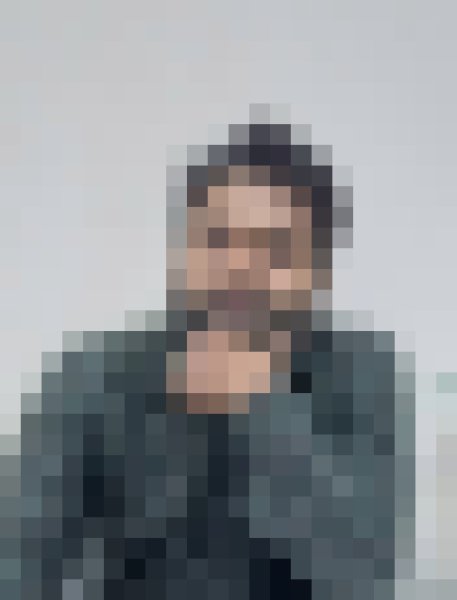 KM LOKMAN, 30, Norway