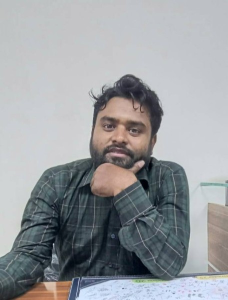 KM LOKMAN, 30, Ozamiz