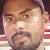 Amit Patel, 26, Ndola