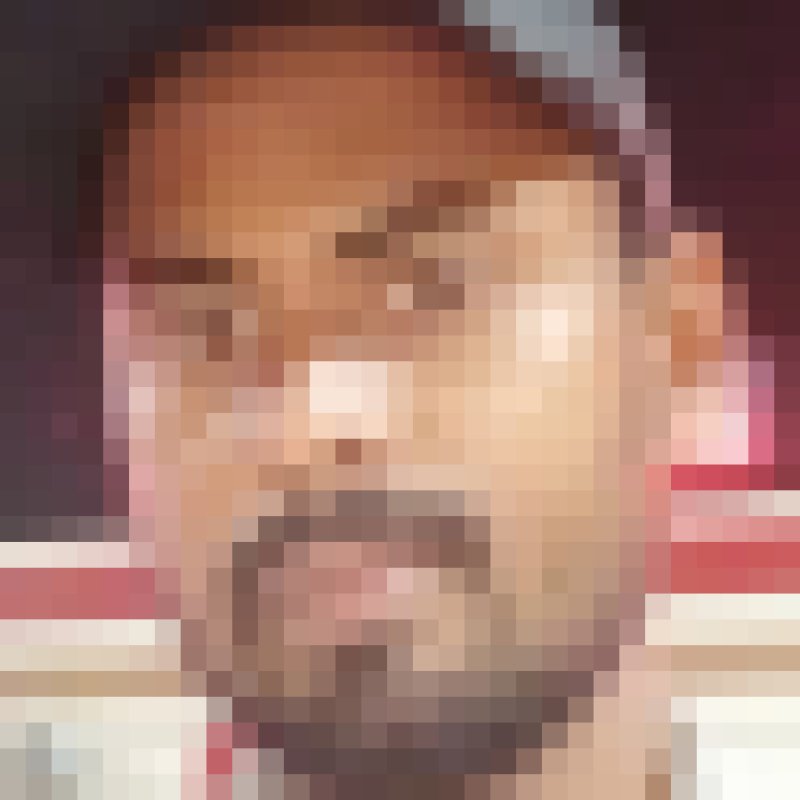 Amit Patel, 26, Mindat