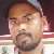 Amit Patel, 26, Iraq