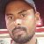 Amit Patel, 26, Lubuagan