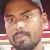 Amit Patel, 26, Sunggal
