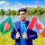 JAMAL Hossen, 25, Baozhong