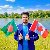 JAMAL Hossen, 25, Udayendram