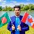 JAMAL Hossen, 25, Flower Hill