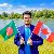 JAMAL Hossen, 25, Ayeli