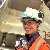 Stephanie, 27, Chaiyaphum