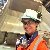 Stephanie, 27, As Suwayd