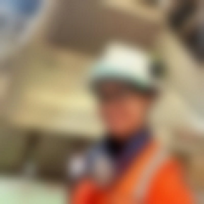 Stephanie, 27, Huangyan