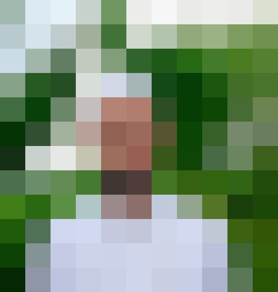 Ńìl Ãhméd, 19, Neuss