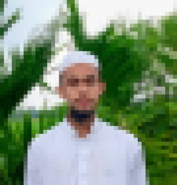 Ńìl Ãhméd, 19, Colindres