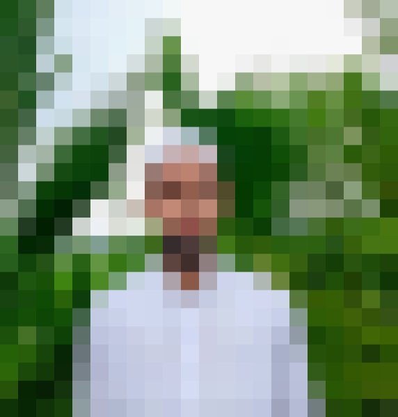 Ńìl Ãhméd, 19, Kurihara