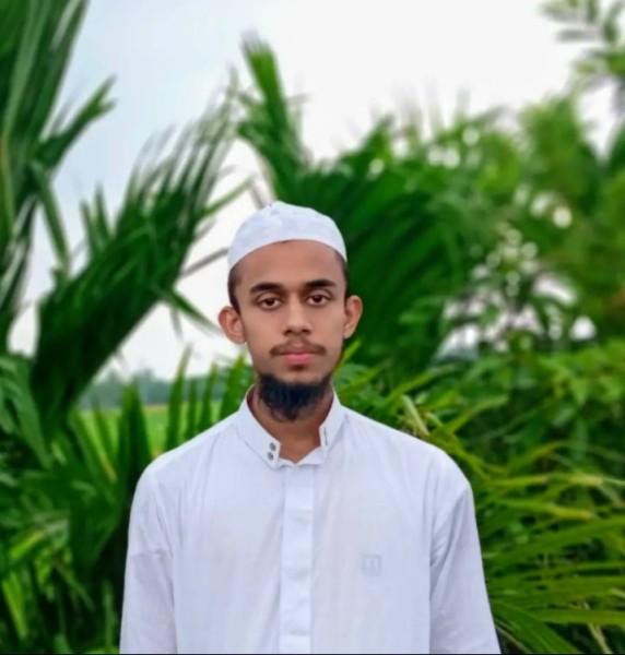 Ńìl Ãhméd, 19, Vriddhachalam