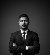 Ruhul Alom Sabuj, 29, Madagascar