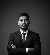 Ruhul Alom Sabuj, 29, Loreto
